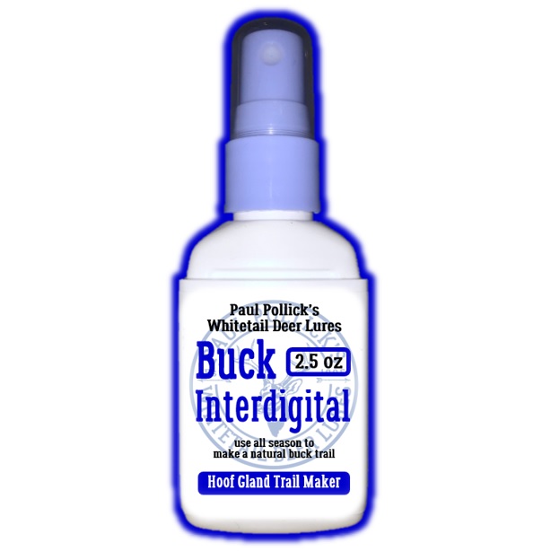 Buck Interdigital